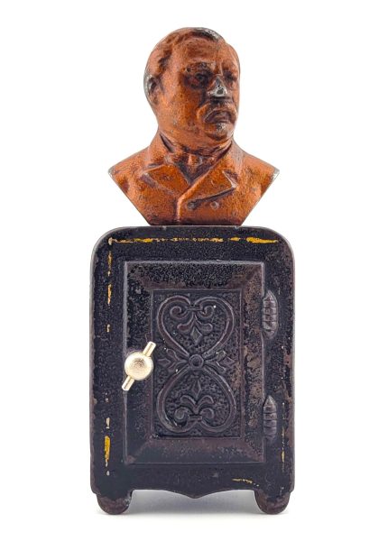 JM-Harper-Safe-Bust-Cleveland-scaled