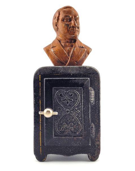 JM-Harper-Safe-Bust-McKinley-scaled