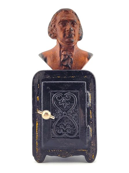 JM-Harper-Safe-Bust-Washington-scaled