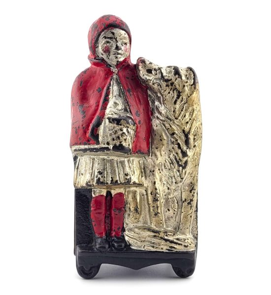 JM-Harper-Safe-Figure-Riding-Hood-scaled