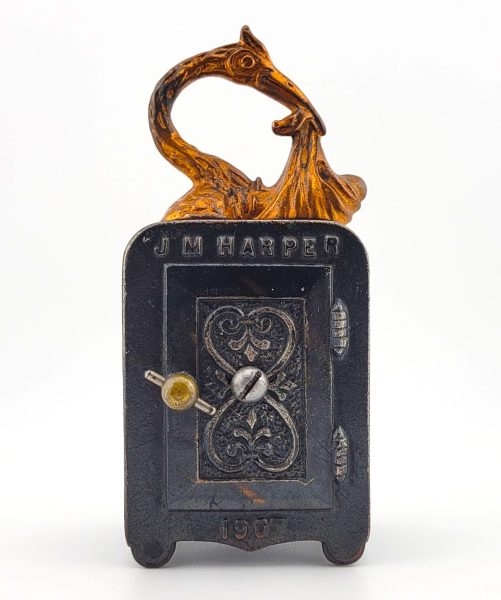 JM-Harper-Safe-Stork-1-scaled