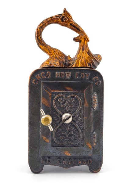 JM-Harper-Safe-Stork-Chicago-Hardware-scaled