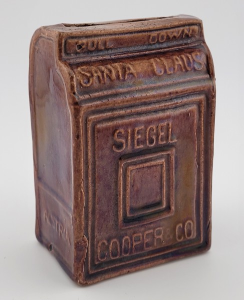 Pottery-4Color-Mail-Box-1