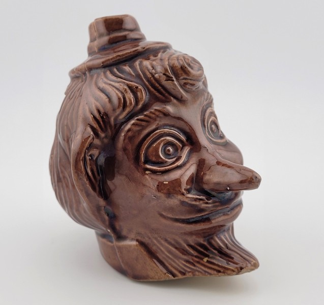Pottery-4Color-Alphonse-1