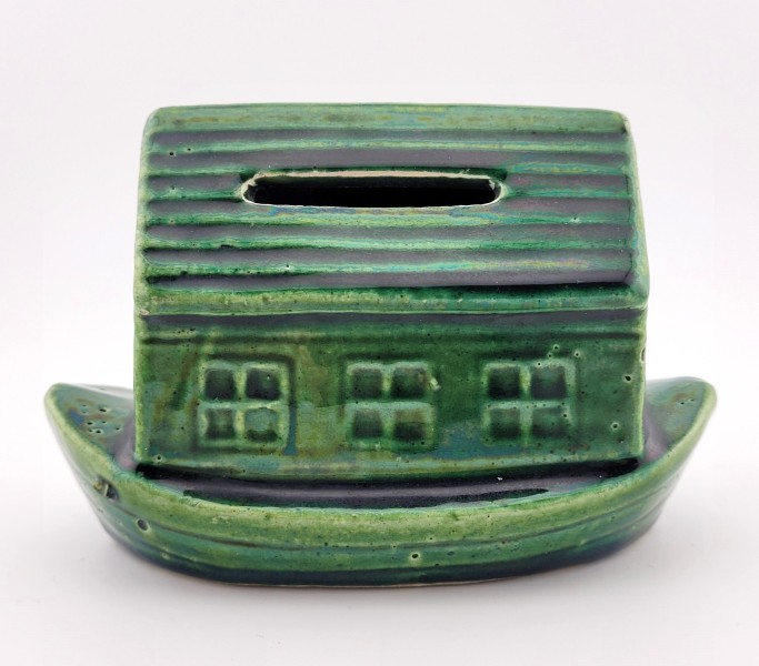 Pottery-4Color-Ark-1