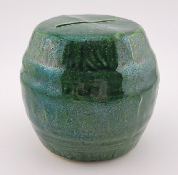 Pottery-4Color-Barrel-1