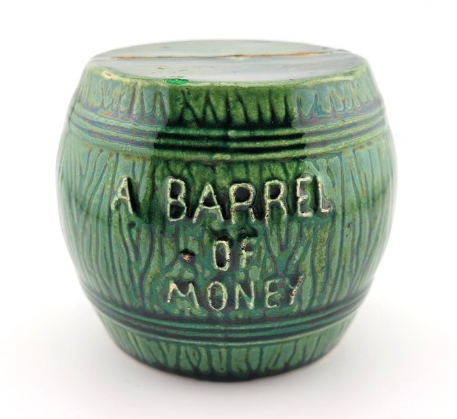 Pottery-4Color-Barrel-2