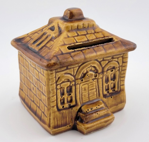 Pottery-4Color-Building-2