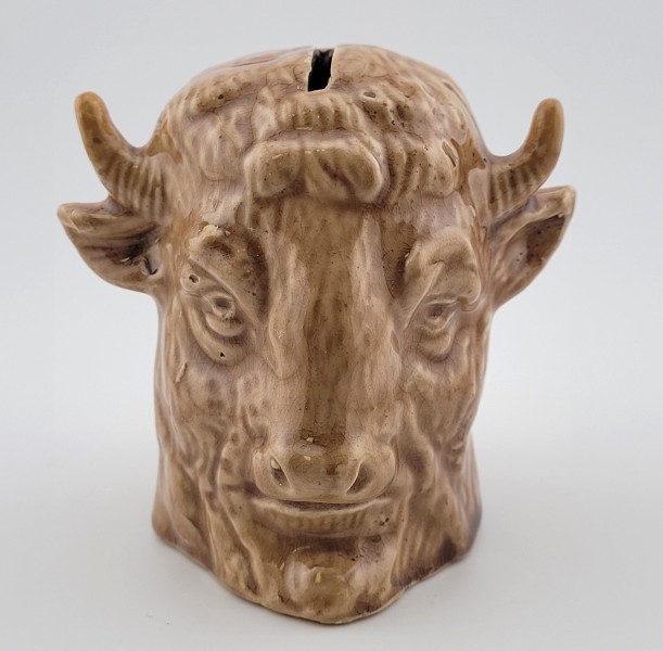 Pottery-4Color-Bull-1
