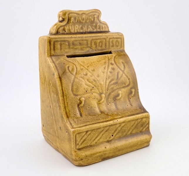Pottery-4Color-Cash-Register-2