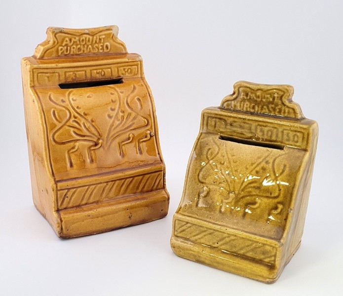 Pottery-4Color-Cash-Register-Pair