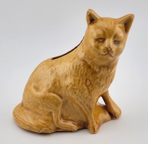 Pottery-4Color-Cat-1