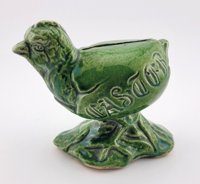 Pottery-4Color-Chicken-1