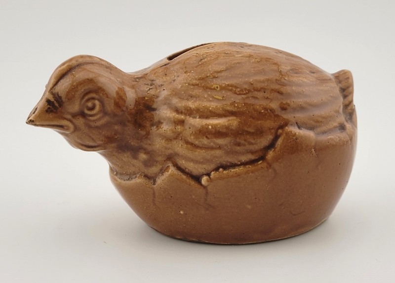 Pottery-4Color-Chicken-3