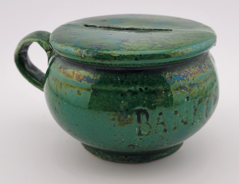 Pottery-4Color-Commode-1