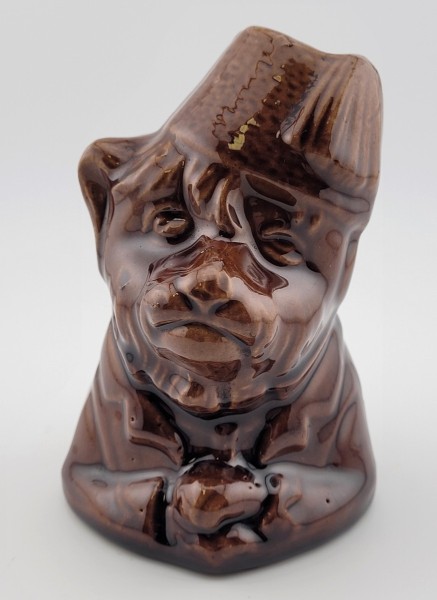Pottery-4Color-Dog-1