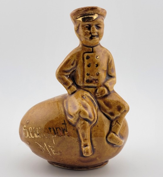 Pottery-4Color-Dutch-Boy-1