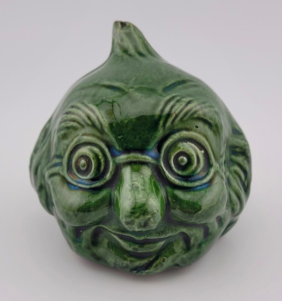 Pottery-4Color-Foxy-Grandpa-1