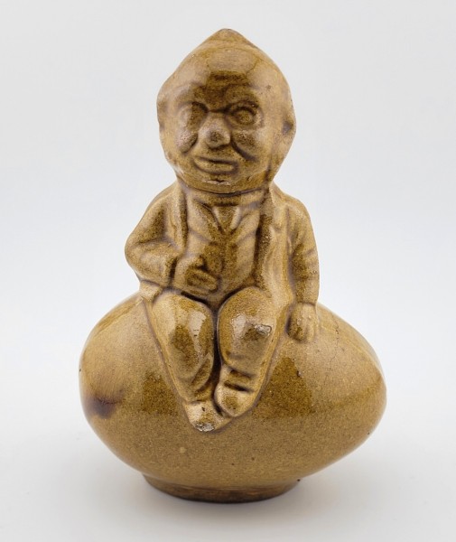 Pottery-4Color-Foxy-Grandpa-2