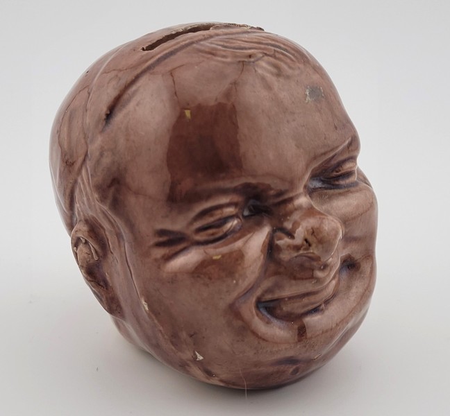 Pottery-4Color-Friar-1