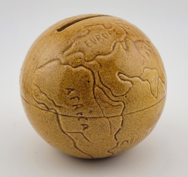Pottery-4Color-Globe-1