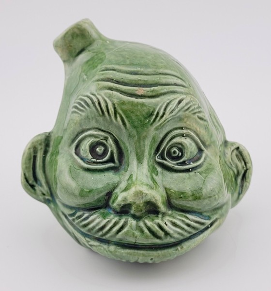 Pottery-4Color-Happy-Hooligan-1