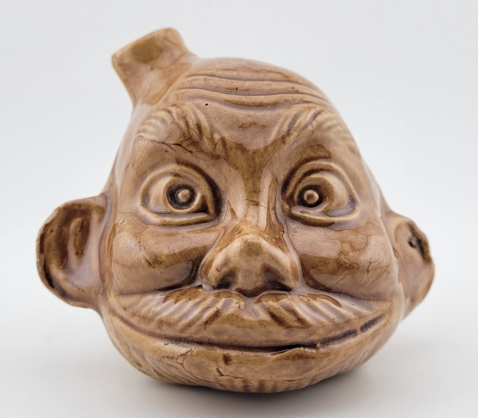 Pottery-4Color-Happy-Hooligan-2