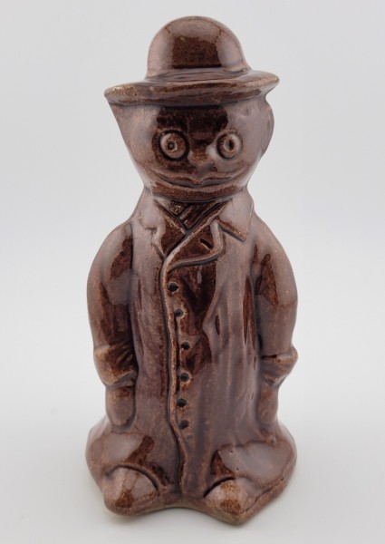 Pottery-4Color-Hooligan-1