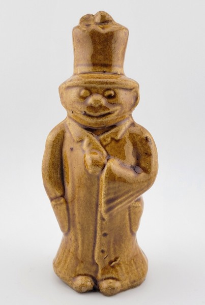 Pottery-4Color-Hooligan-2