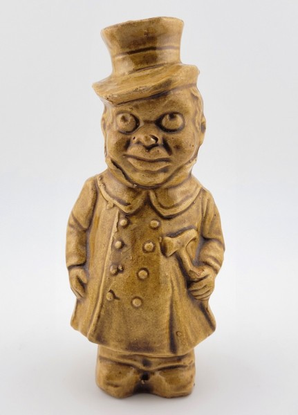 Pottery-4Color-Hooligan-3