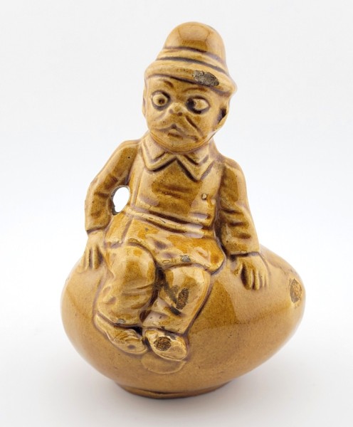 Pottery-4Color-Hooligan-4