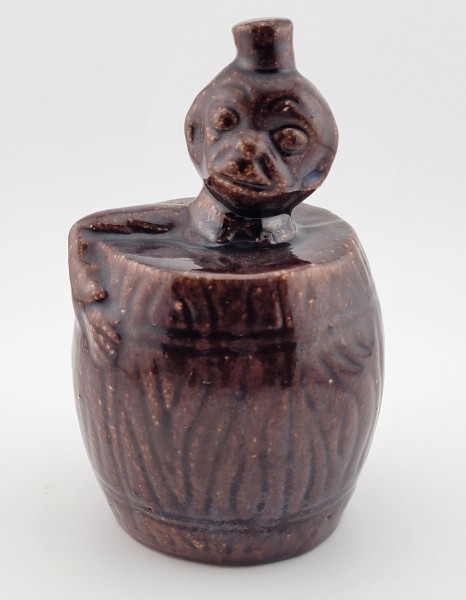 Pottery-4Color-Hooligan-in-Barrel-2