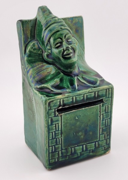 Pottery-4Color-Jack-in-Box-1