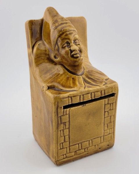 Pottery-4Color-Jack-in-Box-3