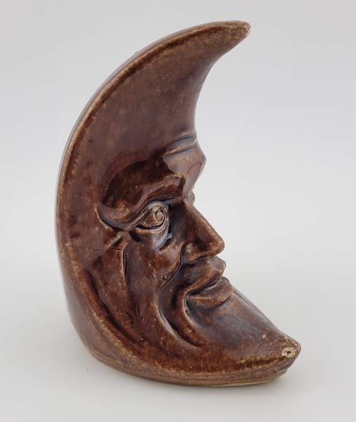 Pottery-4Color-Moon-Man-1