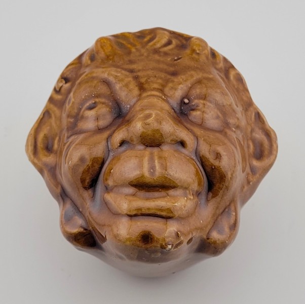 Pottery-4Color-Ogre-Head-1