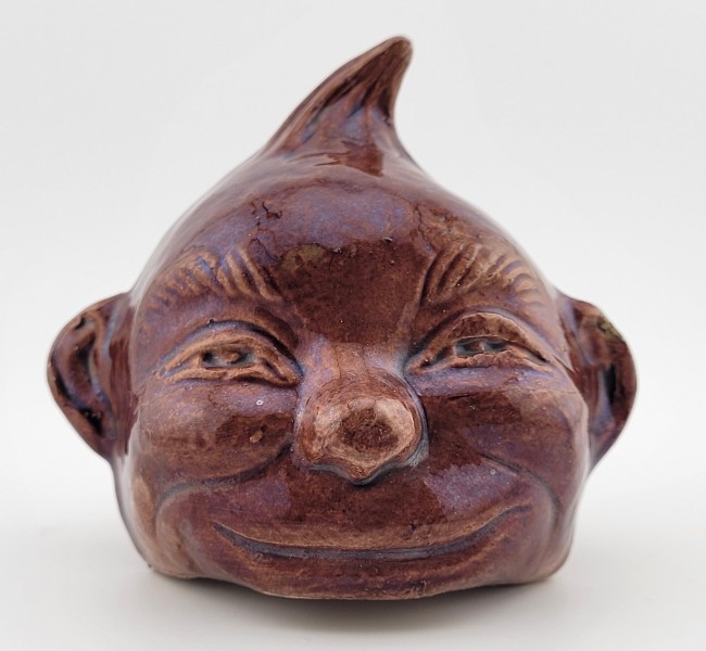 Pottery-4Color-Onion-Head-2