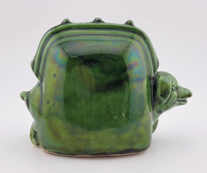 Pottery-4Color-Pig-1