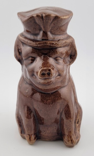 Pottery-4Color-Pig-5