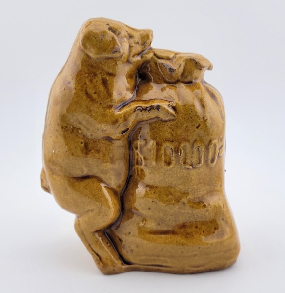 Pottery-4Color-Pig-6