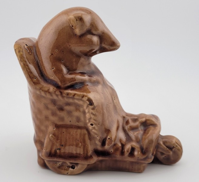 Pottery-4Color-Possum-1
