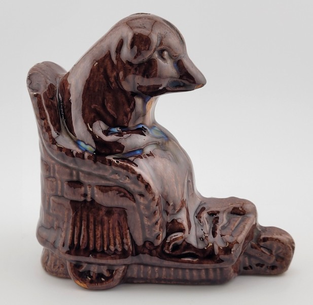 Pottery-4Color-Possum-2