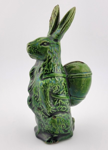 Pottery-4Color-Rabbit-2