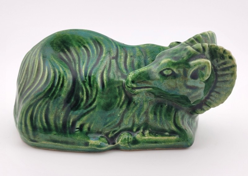 Pottery-4Color-Ram-1