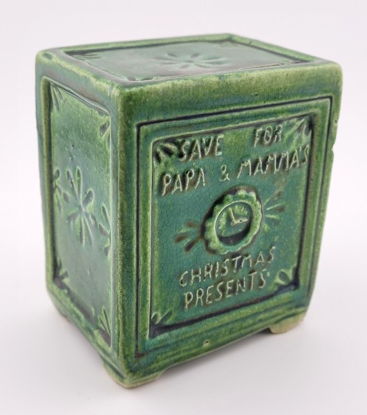 Pottery-4Color-Safe-1