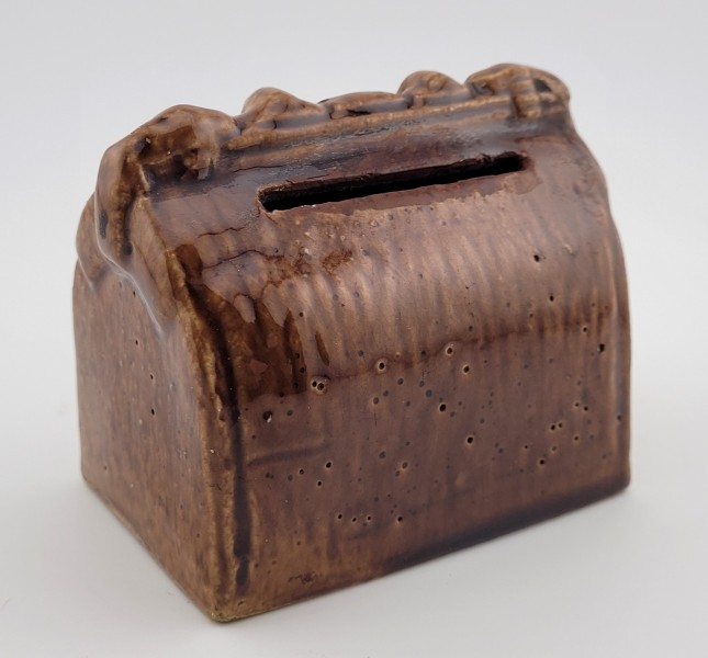 Pottery-4Color-Satchel-1