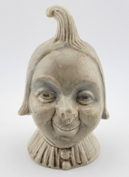 Pottery-4Color-Simpleton-1