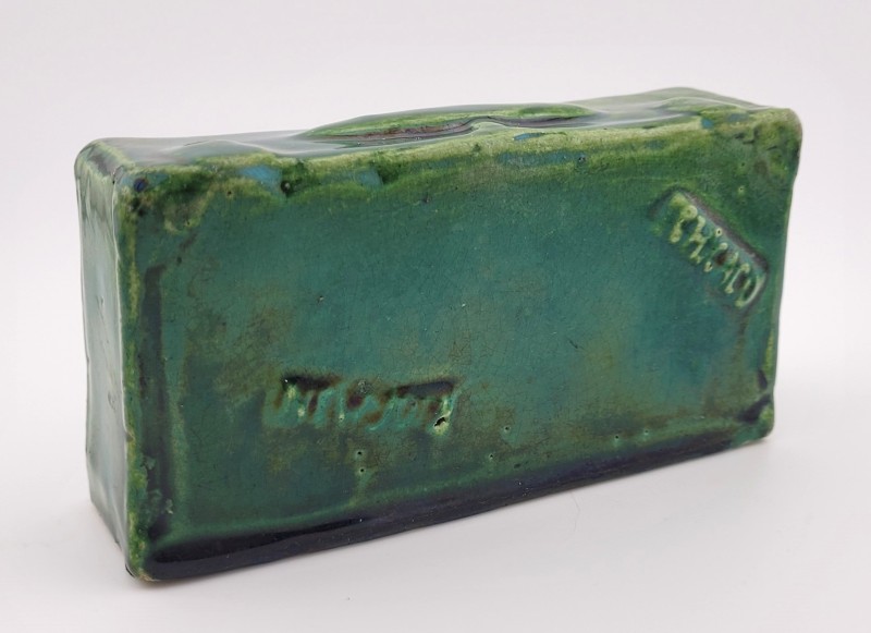 Pottery-4Color-Suitcase-1