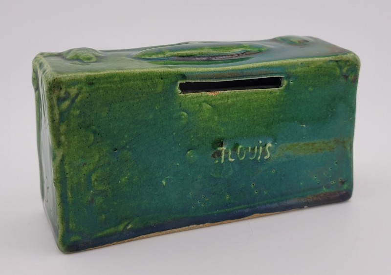 Pottery-4Color-Suitcase-2