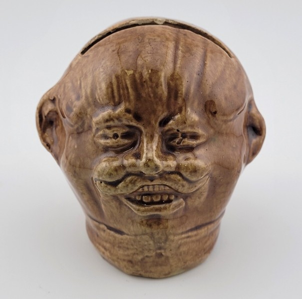 Pottery-4Color-Teffy-Roosevelt-1